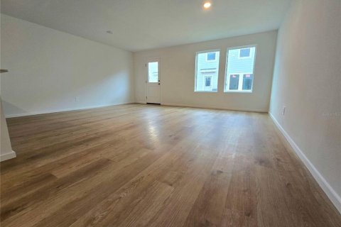 Touwnhouse à louer à Davenport, Floride: 3 chambres, 128.02 m2 № 2399329 - photo 6