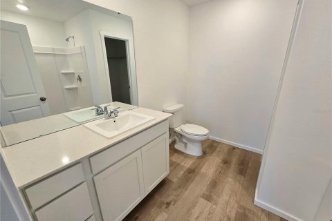 Touwnhouse à louer à Davenport, Floride: 3 chambres, 128.02 m2 № 2399329 - photo 8
