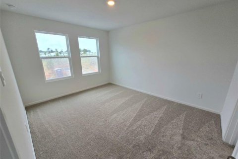 Touwnhouse à louer à Davenport, Floride: 3 chambres, 128.02 m2 № 2399329 - photo 7