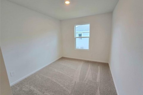 Touwnhouse à louer à Davenport, Floride: 3 chambres, 128.02 m2 № 2399329 - photo 12