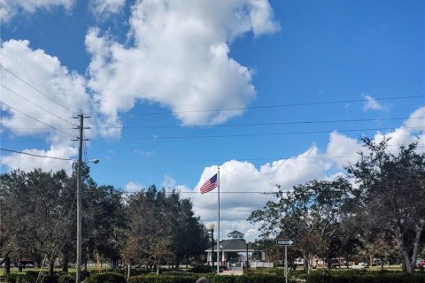 Land in Lake Placid, Florida № 2163423 - photo 7