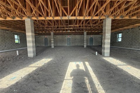 Propiedad comercial en alquiler en Sanford, Florida, 322.37 m2 № 1917313 - foto 4