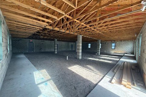 Propiedad comercial en alquiler en Sanford, Florida, 322.37 m2 № 1917313 - foto 3