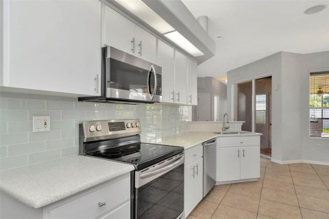 Casa en venta en Trinity, Florida, 5 dormitorios, 202.16 m2 № 1916567 - foto 8