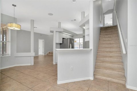 Casa en venta en Trinity, Florida, 5 dormitorios, 202.16 m2 № 1916567 - foto 11