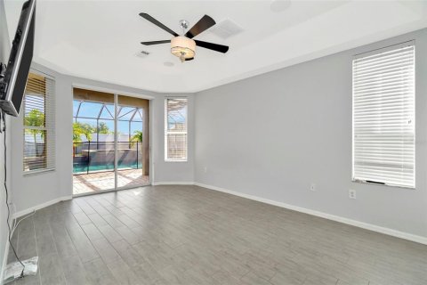 Casa en venta en Trinity, Florida, 5 dormitorios, 202.16 m2 № 1916567 - foto 14