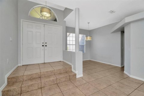 Casa en venta en Trinity, Florida, 5 dormitorios, 202.16 m2 № 1916567 - foto 6