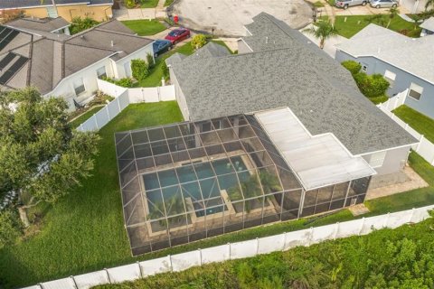 Casa en venta en Trinity, Florida, 5 dormitorios, 202.16 m2 № 1916567 - foto 5