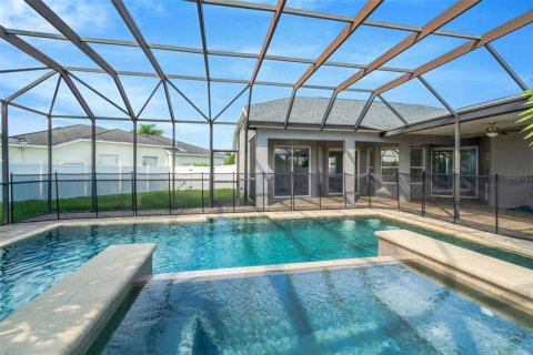 Casa en venta en Trinity, Florida, 5 dormitorios, 202.16 m2 № 1916567 - foto 26