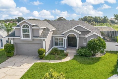 Casa en venta en Trinity, Florida, 5 dormitorios, 202.16 m2 № 1916567 - foto 2
