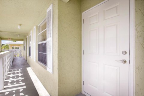Condominio en venta en Delray Beach, Florida, 2 dormitorios, 108.42 m2 № 2269592 - foto 18