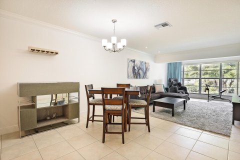 Condominio en venta en Delray Beach, Florida, 2 dormitorios, 108.42 m2 № 2269592 - foto 6