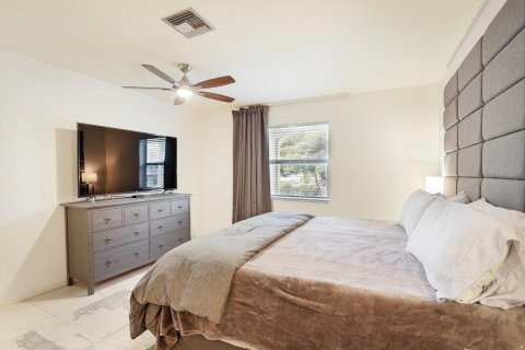 Condominio en venta en Delray Beach, Florida, 2 dormitorios, 108.42 m2 № 2269592 - foto 13