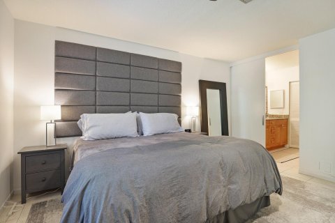 Condominio en venta en Delray Beach, Florida, 2 dormitorios, 108.42 m2 № 2269592 - foto 14