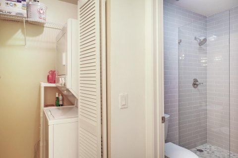 Condominio en venta en Delray Beach, Florida, 2 dormitorios, 108.42 m2 № 2269592 - foto 17