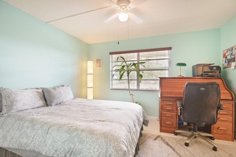 Condominio en venta en Delray Beach, Florida, 2 dormitorios, 108.42 m2 № 2269592 - foto 11