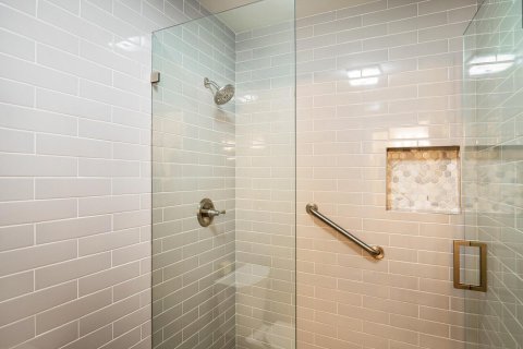 Condominio en venta en Delray Beach, Florida, 2 dormitorios, 108.42 m2 № 2269592 - foto 16