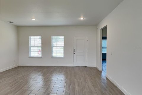 Casa en alquiler en Ocala, Florida, 4 dormitorios, 146.41 m2 № 1905766 - foto 2