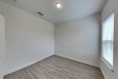 Casa en alquiler en Ocala, Florida, 4 dormitorios, 146.41 m2 № 1905766 - foto 13