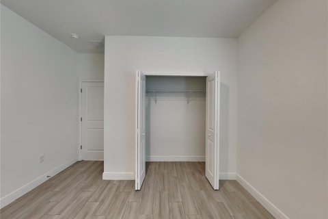 Casa en alquiler en Ocala, Florida, 4 dormitorios, 146.41 m2 № 1905766 - foto 10