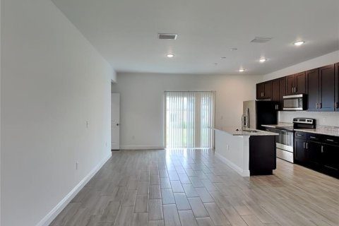 Casa en alquiler en Ocala, Florida, 4 dormitorios, 146.41 m2 № 1905766 - foto 4