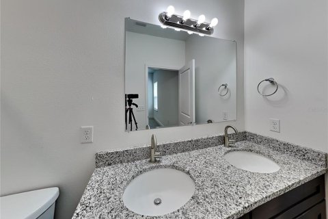 Casa en alquiler en Ocala, Florida, 4 dormitorios, 146.41 m2 № 1905766 - foto 7