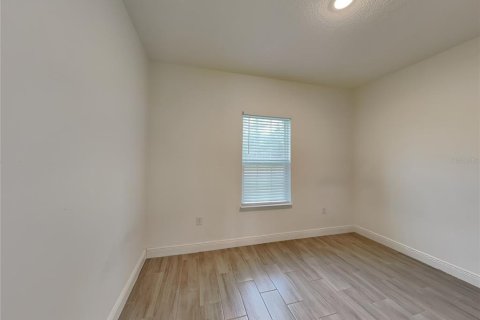 Casa en alquiler en Ocala, Florida, 4 dormitorios, 146.41 m2 № 1905766 - foto 9