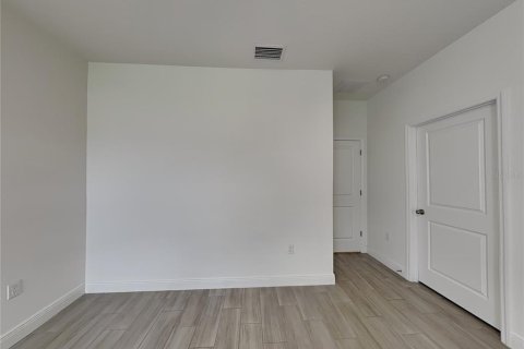 Casa en alquiler en Ocala, Florida, 4 dormitorios, 146.41 m2 № 1905766 - foto 6