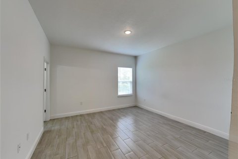 Casa en alquiler en Ocala, Florida, 4 dormitorios, 146.41 m2 № 1905766 - foto 5