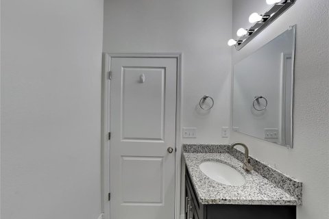 Casa en alquiler en Ocala, Florida, 4 dormitorios, 146.41 m2 № 1905766 - foto 14
