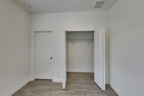 Casa en alquiler en Ocala, Florida, 4 dormitorios, 146.41 m2 № 1905766 - foto 12