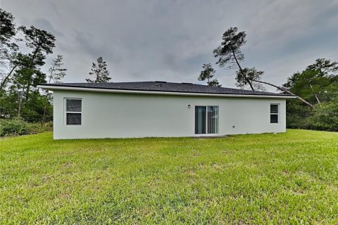 Casa en alquiler en Ocala, Florida, 4 dormitorios, 146.41 m2 № 1905766 - foto 16