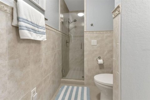 House in Punta Gorda, Florida 4 bedrooms, 192.12 sq.m. № 1733345 - photo 29