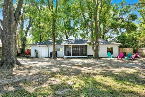 House in Land O' Lakes, Florida 3 bedrooms, 138.61 sq.m. № 1772250 - photo 28