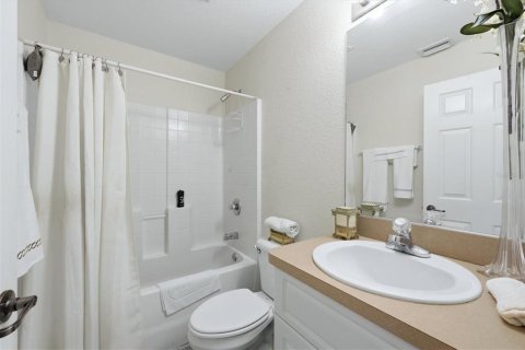 Villa ou maison à vendre à Englewood, Floride: 3 chambres, 171.03 m2 № 2201177 - photo 28