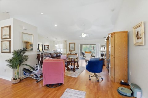 Villa ou maison à vendre à Englewood, Floride: 3 chambres, 171.03 m2 № 2201177 - photo 8