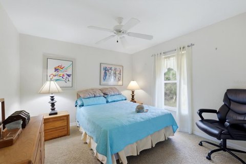 Villa ou maison à vendre à Englewood, Floride: 3 chambres, 171.03 m2 № 2201177 - photo 25
