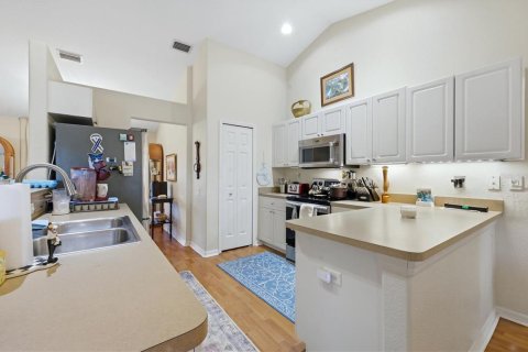 Villa ou maison à vendre à Englewood, Floride: 3 chambres, 171.03 m2 № 2201177 - photo 16