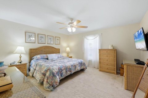 Villa ou maison à vendre à Englewood, Floride: 3 chambres, 171.03 m2 № 2201177 - photo 20
