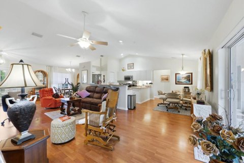 Villa ou maison à vendre à Englewood, Floride: 3 chambres, 171.03 m2 № 2201177 - photo 12