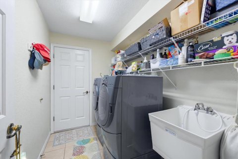 Villa ou maison à vendre à Englewood, Floride: 3 chambres, 171.03 m2 № 2201177 - photo 29