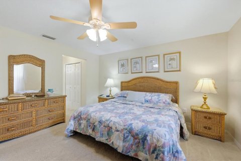 Villa ou maison à vendre à Englewood, Floride: 3 chambres, 171.03 m2 № 2201177 - photo 22