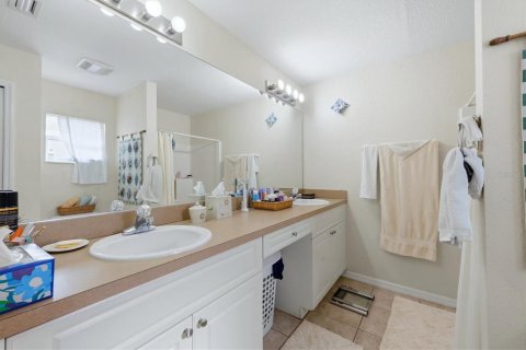 Villa ou maison à vendre à Englewood, Floride: 3 chambres, 171.03 m2 № 2201177 - photo 23