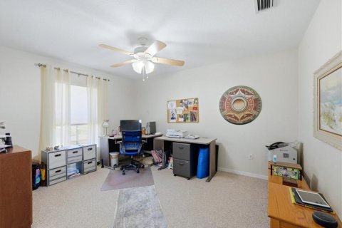 Villa ou maison à vendre à Englewood, Floride: 3 chambres, 171.03 m2 № 2201177 - photo 26