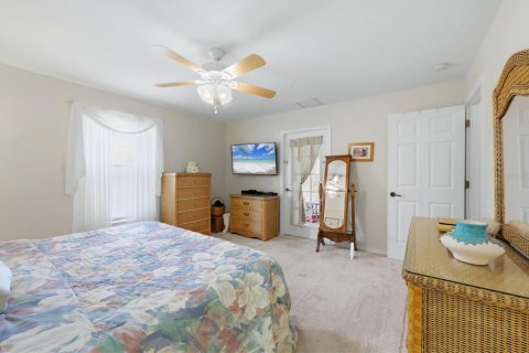Villa ou maison à vendre à Englewood, Floride: 3 chambres, 171.03 m2 № 2201177 - photo 21