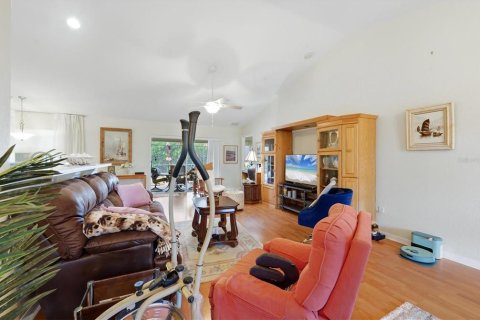 Villa ou maison à vendre à Englewood, Floride: 3 chambres, 171.03 m2 № 2201177 - photo 10