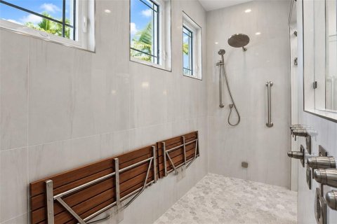 Villa ou maison à vendre à Punta Gorda, Floride: 4 chambres, 362.32 m2 № 2421913 - photo 25