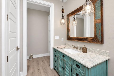 Villa ou maison à vendre à Punta Gorda, Floride: 4 chambres, 362.32 m2 № 2421913 - photo 20