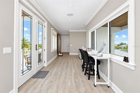 Villa ou maison à vendre à Punta Gorda, Floride: 4 chambres, 362.32 m2 № 2421913 - photo 17