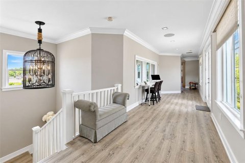 Villa ou maison à vendre à Punta Gorda, Floride: 4 chambres, 362.32 m2 № 2421913 - photo 14